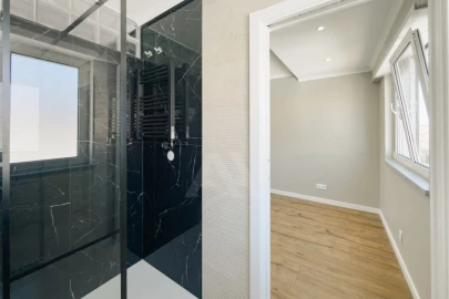 Apartamento T2 para Venda em Cascais e Estoril