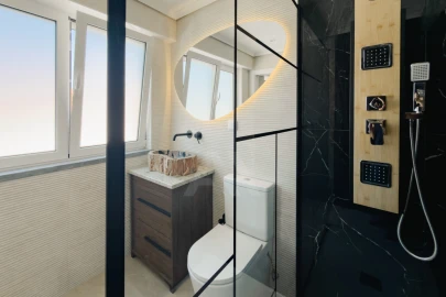 Apartamento T2 para Venda em Cascais e Estoril