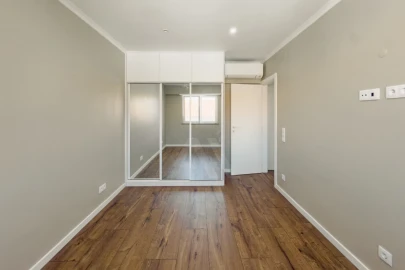 Apartamento T2 para Venda em Cascais e Estoril