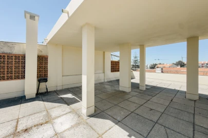 Apartamento T2 para Venda em Cascais e Estoril