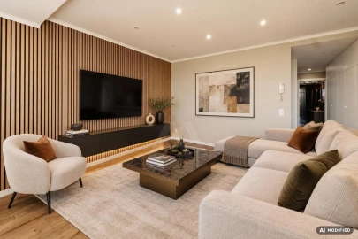 Apartamento T2 para Venda em Cascais e Estoril