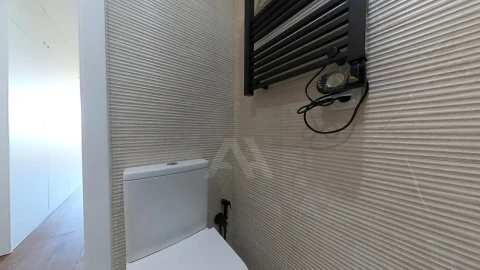 Apartamento T2 para Venda em Cascais e Estoril