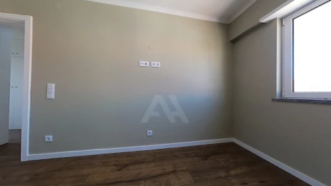 Apartamento T2 para Venda em Cascais e Estoril