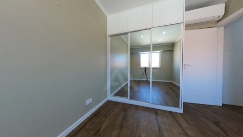 Apartamento T2 para Venda em Cascais e Estoril