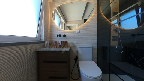 Apartamento T2 para Venda em Cascais e Estoril