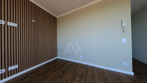 Apartamento T2 para Venda em Cascais e Estoril