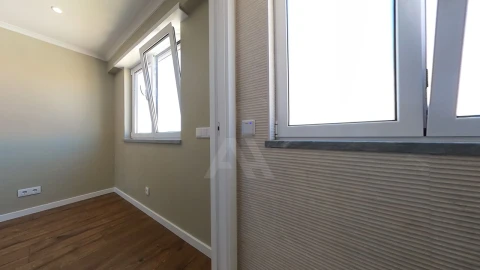 Apartamento T2 para Venda em Cascais e Estoril