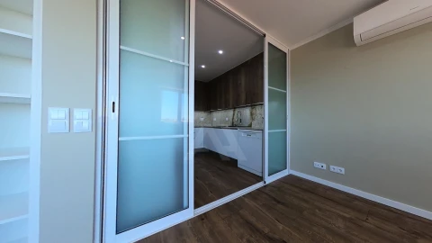 Apartamento T2 para Venda em Cascais e Estoril