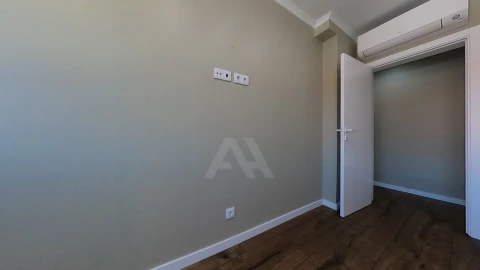 Apartamento T2 para Venda em Cascais e Estoril