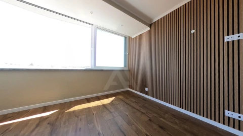 Apartamento T2 para Venda em Cascais e Estoril