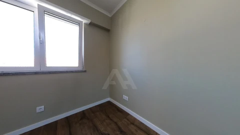 Apartamento T2 para Venda em Cascais e Estoril
