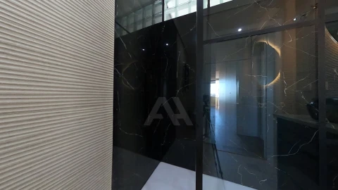 Apartamento T2 para Venda em Cascais e Estoril