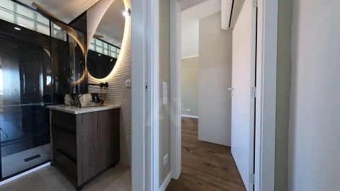 Apartamento T2 para Venda em Cascais e Estoril