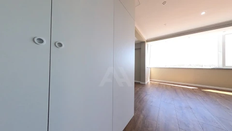 Apartamento T2 para Venda em Cascais e Estoril