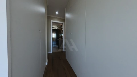 Apartamento T2 para Venda em Cascais e Estoril