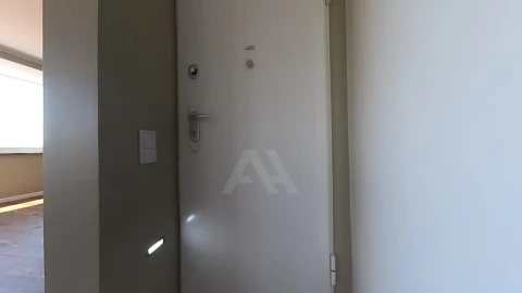 Apartamento T2 para Venda em Cascais e Estoril