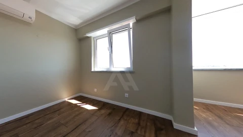 Apartamento T2 para Venda em Cascais e Estoril