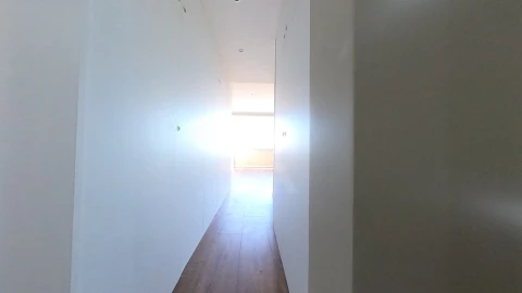Apartamento T2 para Venda em Cascais e Estoril