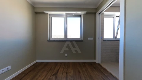 Apartamento T2 para Venda em Cascais e Estoril