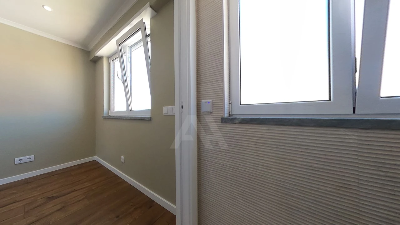 Apartamento T2 para Venda em Cascais e Estoril Foto 32