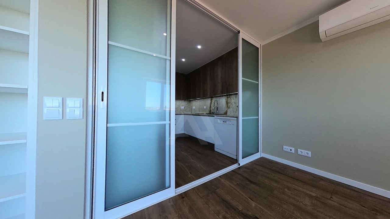 Apartamento T2 para Venda em Cascais e Estoril Foto 49
