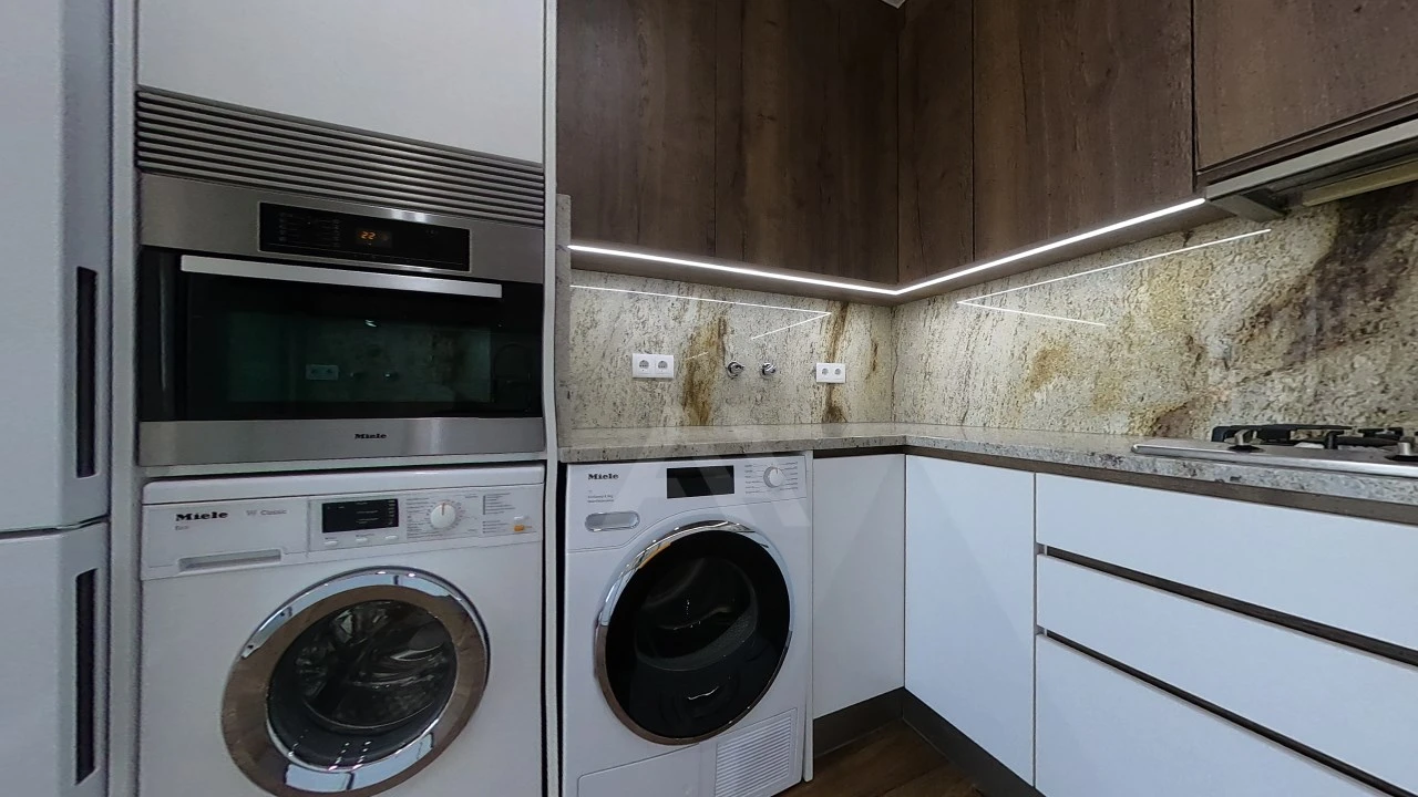 Apartamento T2 para Venda em Cascais e Estoril Foto 52