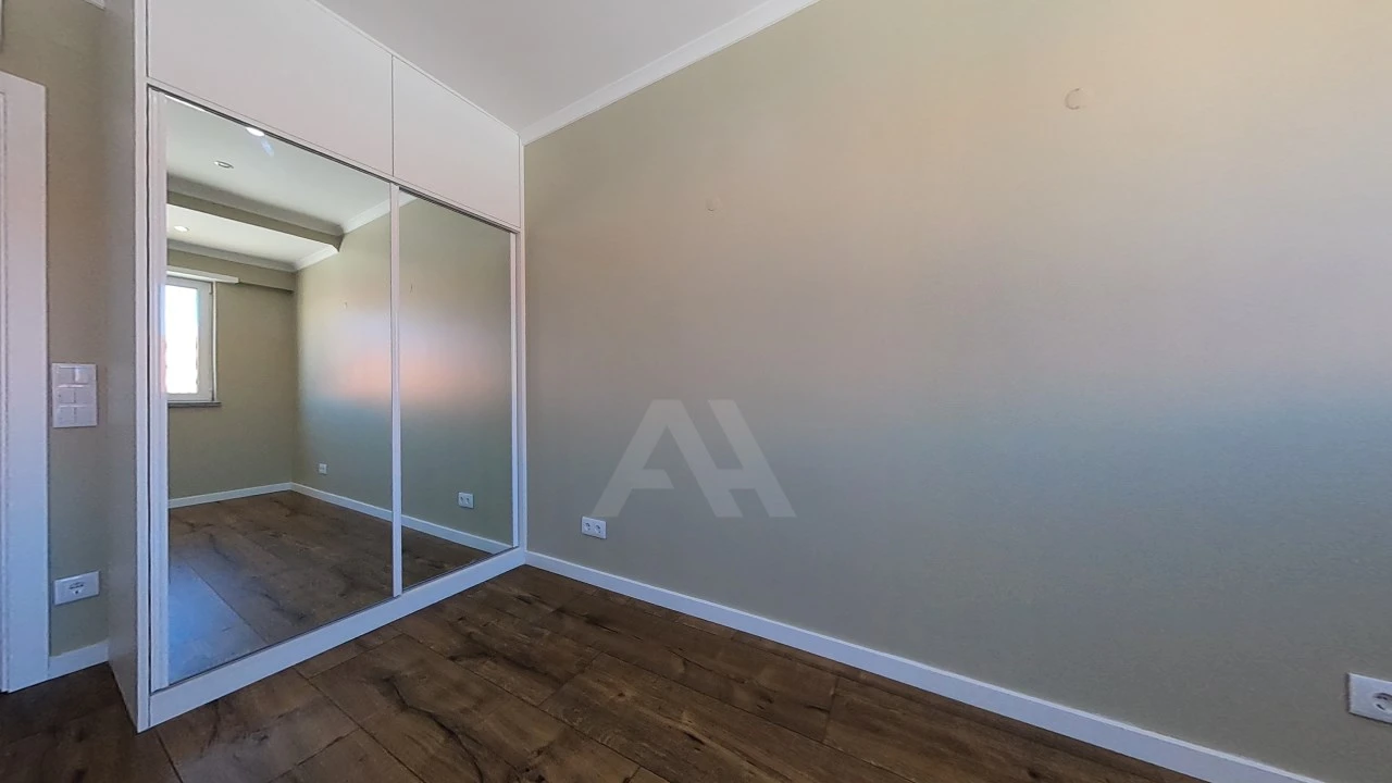 Apartamento T2 para Venda em Cascais e Estoril Foto 29