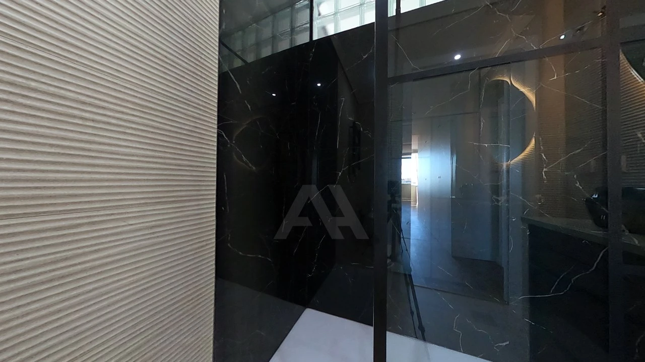 Apartamento T2 para Venda em Cascais e Estoril Foto 37