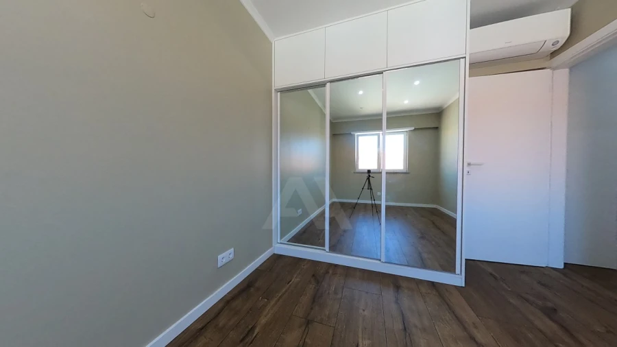 Apartamento T2 para Venda em Cascais e Estoril Foto 39