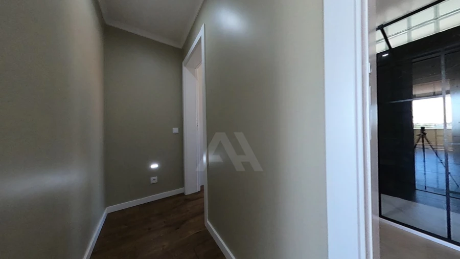 Apartamento T2 para Venda em Cascais e Estoril Foto 35