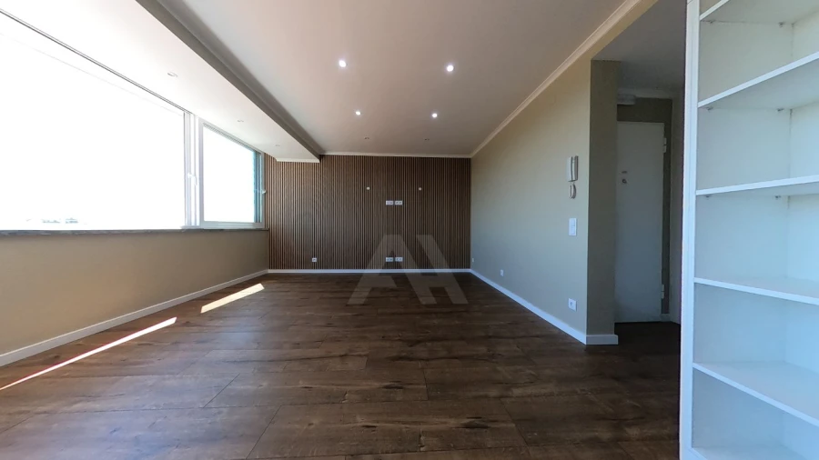Apartamento T2 para Venda em Cascais e Estoril Foto 48