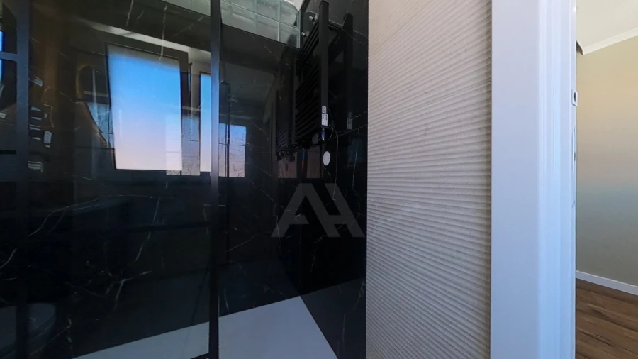 Apartamento T2 para Venda em Cascais e Estoril Foto 31