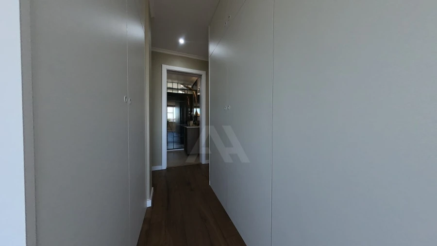 Apartamento T2 para Venda em Cascais e Estoril Foto 42