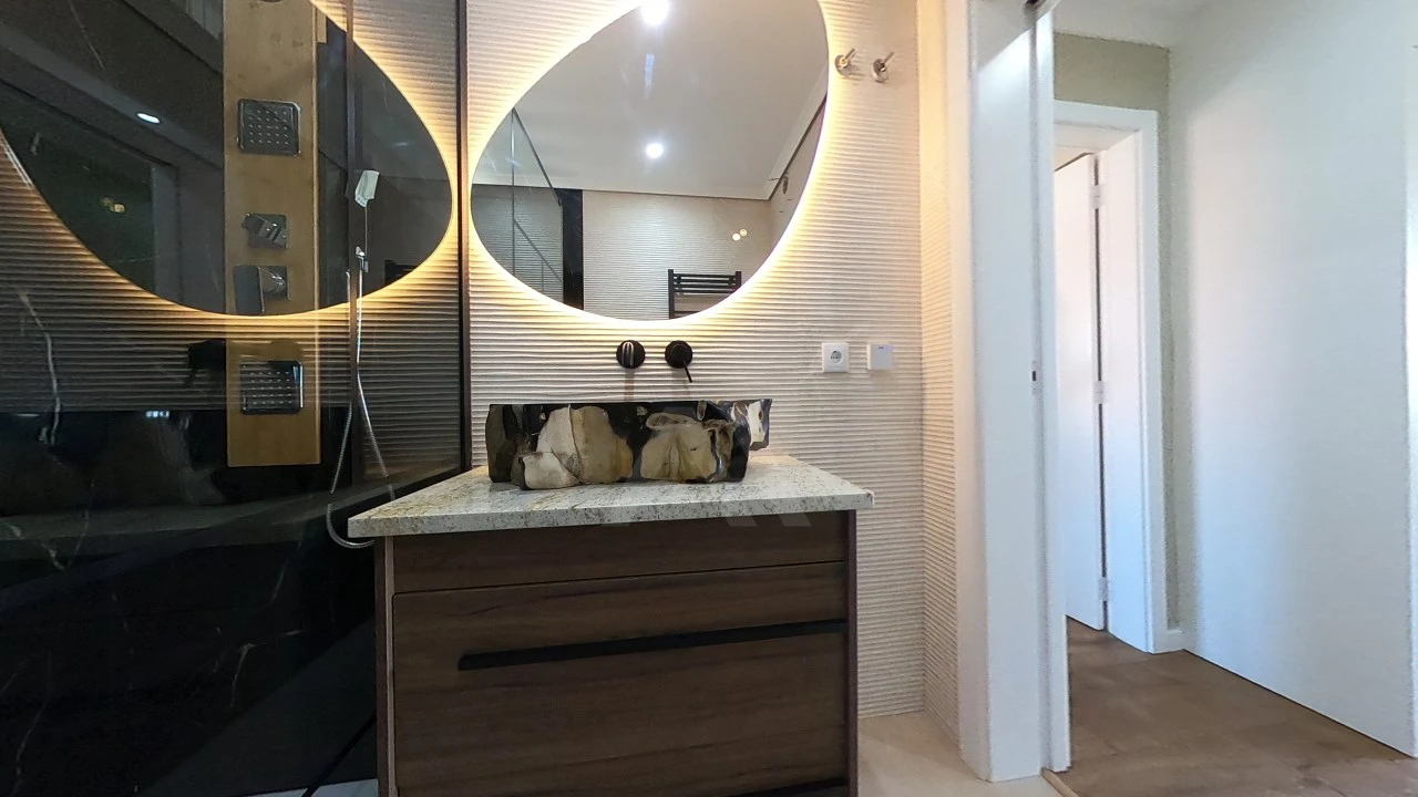 Apartamento T2 para Venda em Cascais e Estoril Foto 38