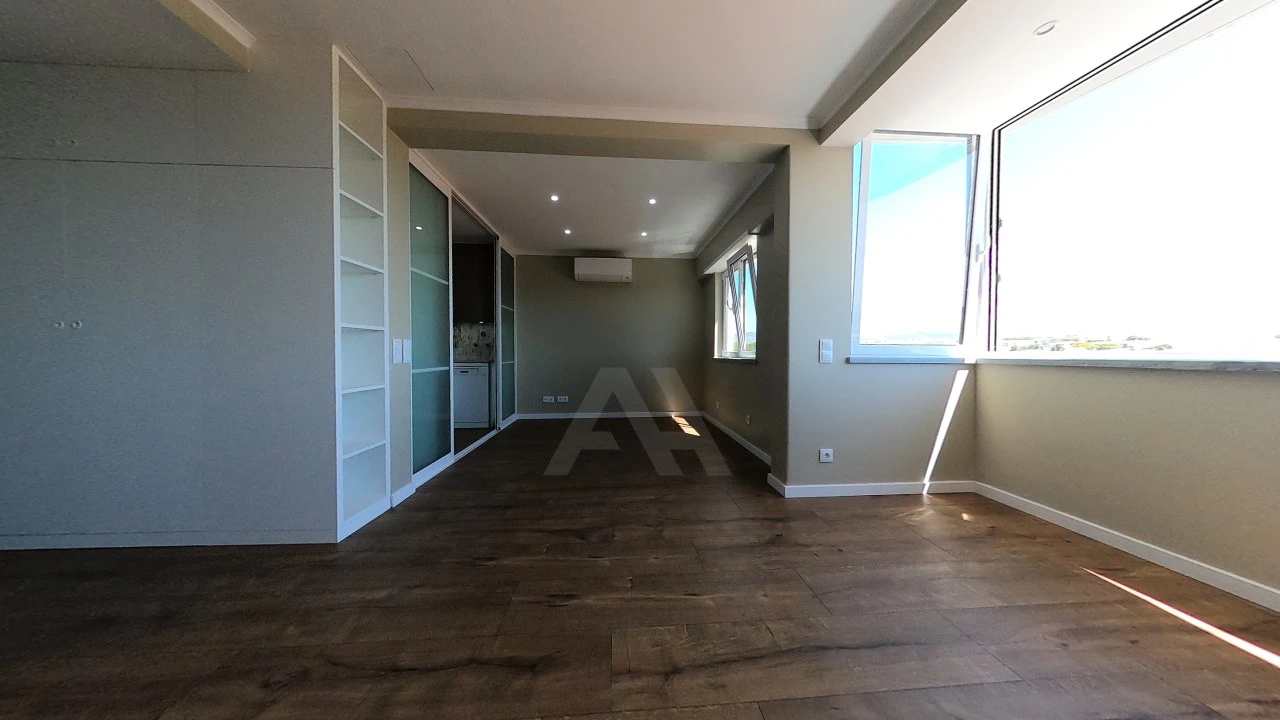 Apartamento T2 para Venda em Cascais e Estoril Foto 45