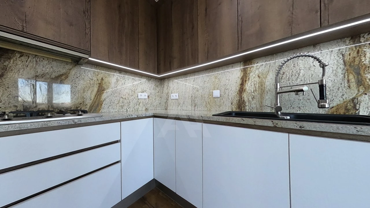 Apartamento T2 para Venda em Cascais e Estoril Foto 53