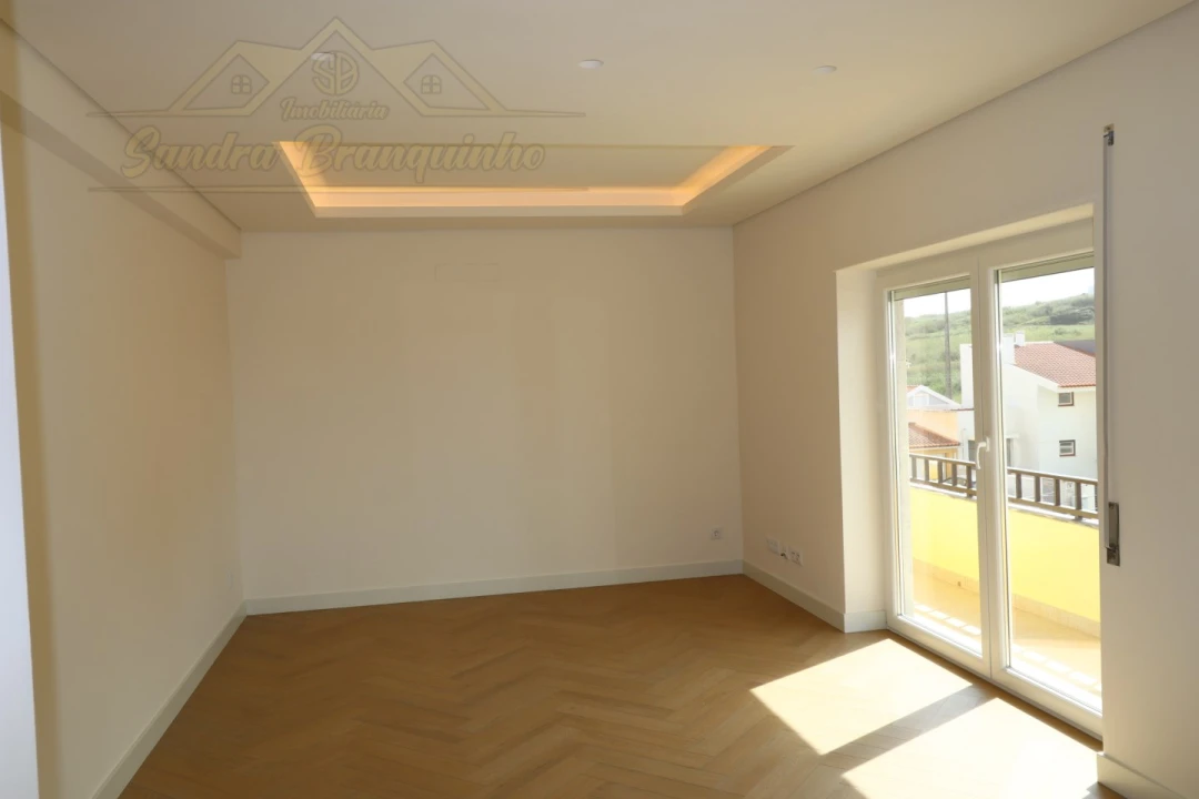 Apartamento T2 para Venda em Silveira Foto 10