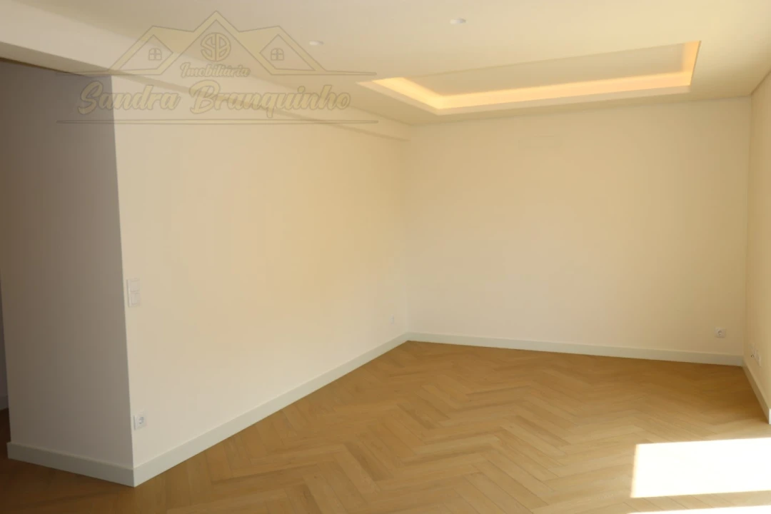 Apartamento T2 para Venda em Silveira Foto 12
