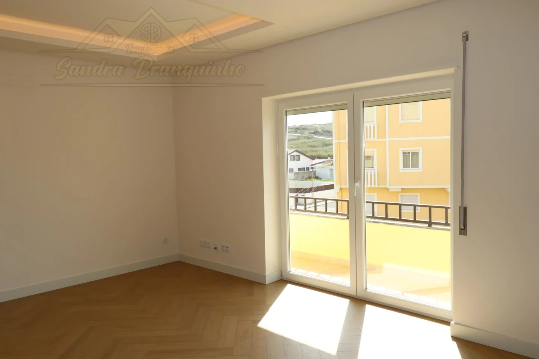 Apartamento T2 para Venda em Silveira Foto 13