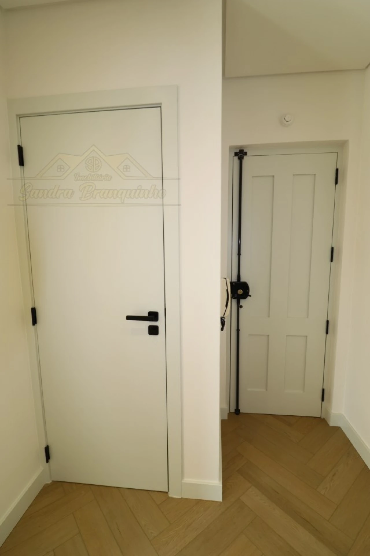 Apartamento T2 para Venda em Silveira Foto 16