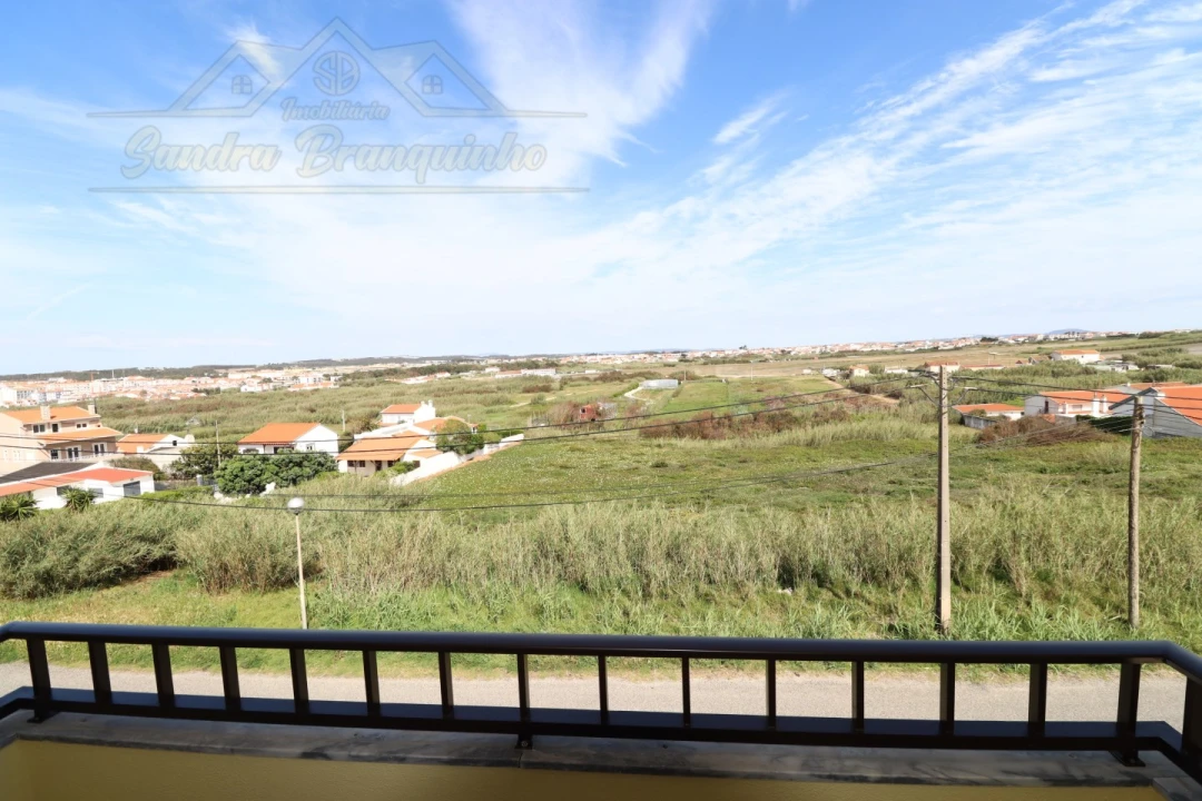 Apartamento T2 para Venda em Silveira Foto 21