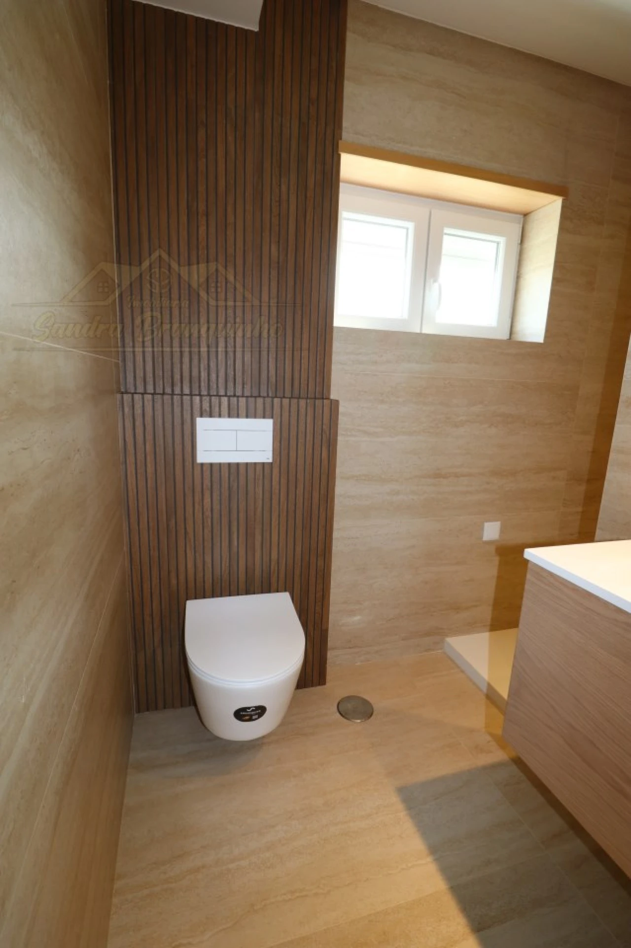 Apartamento T2 para Venda em Silveira Foto 25