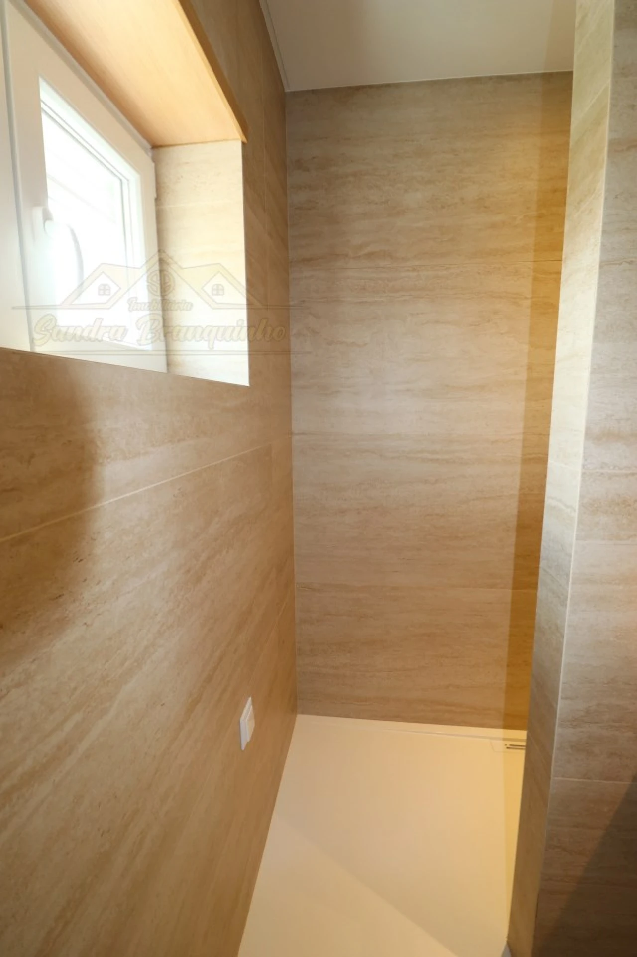 Apartamento T2 para Venda em Silveira Foto 26