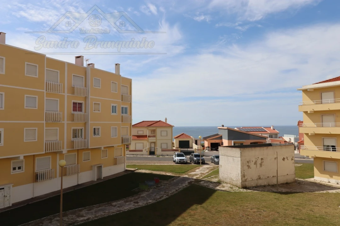 Apartamento T2 para Venda em Silveira Foto 31