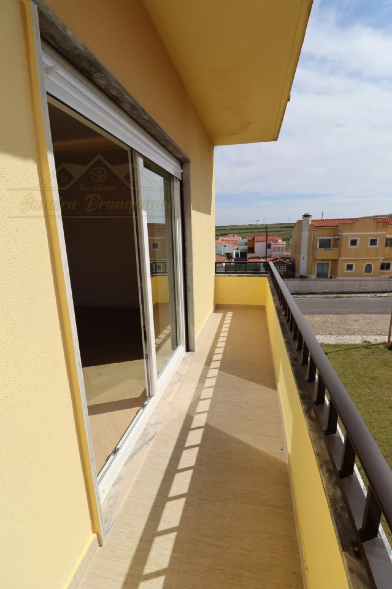 Apartamento T2 para Venda em Silveira Foto 32
