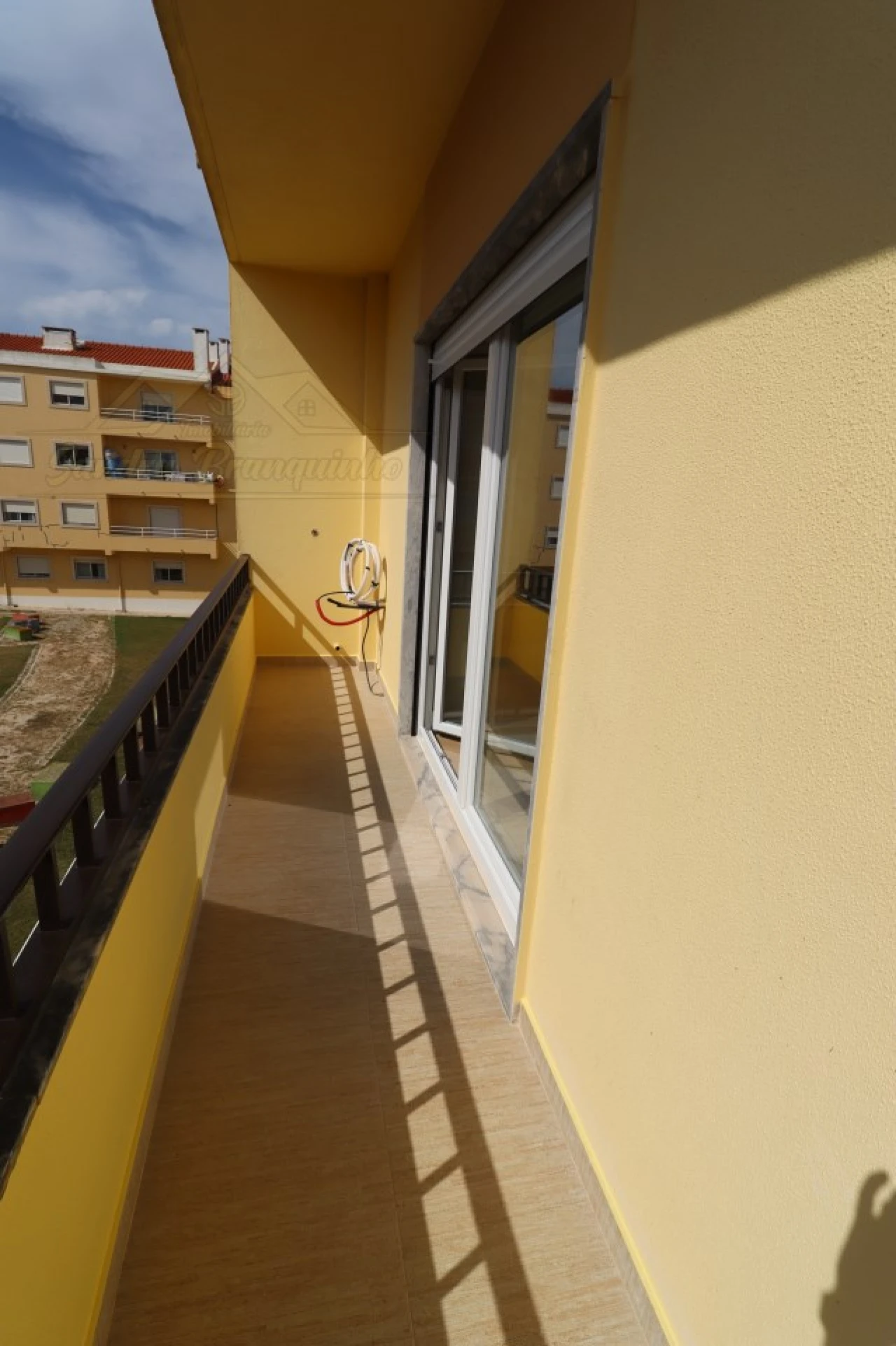 Apartamento T2 para Venda em Silveira Foto 33
