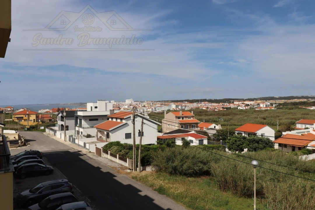 Apartamento T2 para Venda em Silveira Foto 35