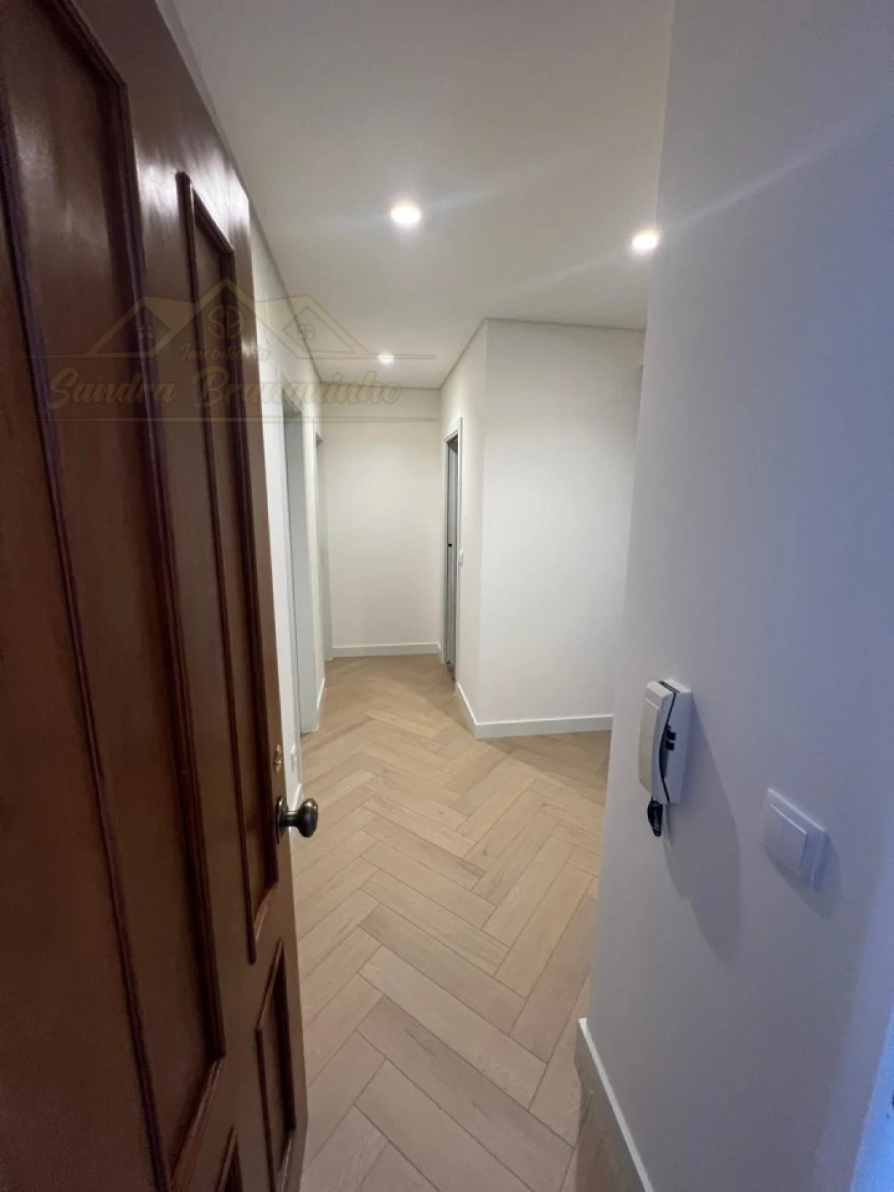 Apartamento T2 para Venda em Silveira Foto 36
