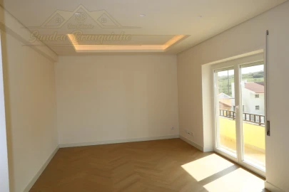 Apartamento T2 para Venda em Silveira