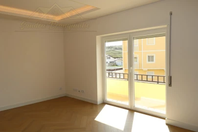 Apartamento T2 para Venda em Silveira